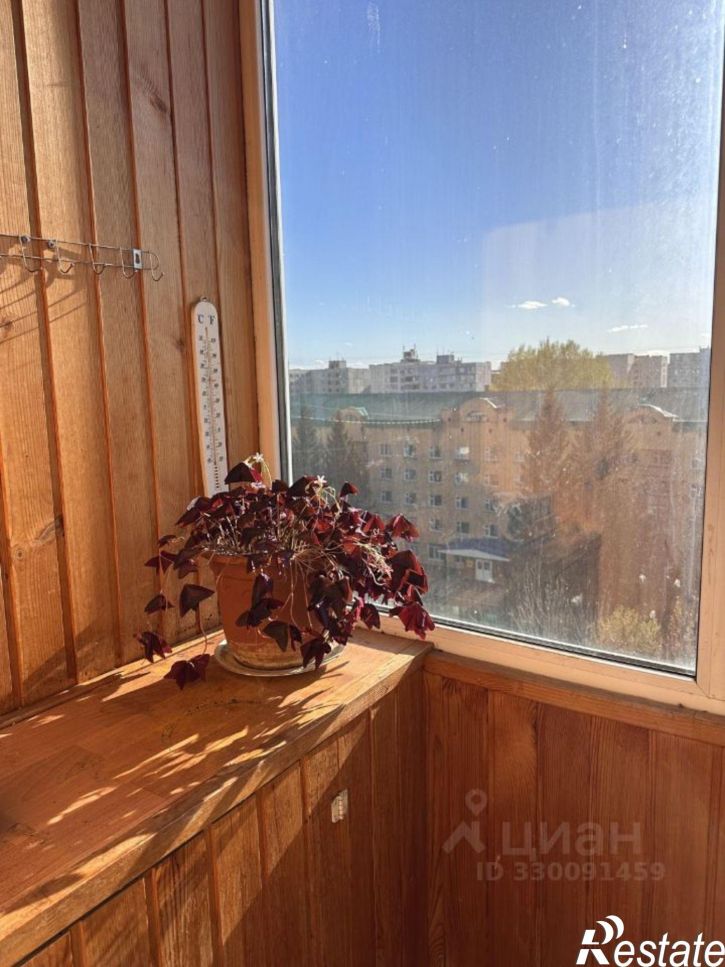 2-комн квартира ул Ухтомского, 26,  д. 26