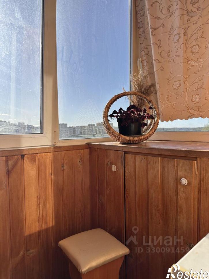2-комн квартира ул Ухтомского, 26,  д. 26