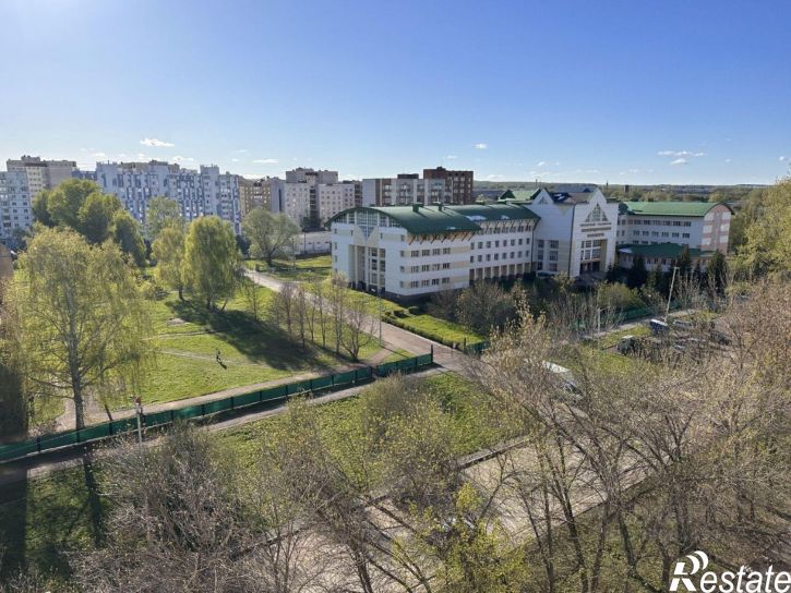 2-комн квартира ул Ухтомского, 26,  д. 26