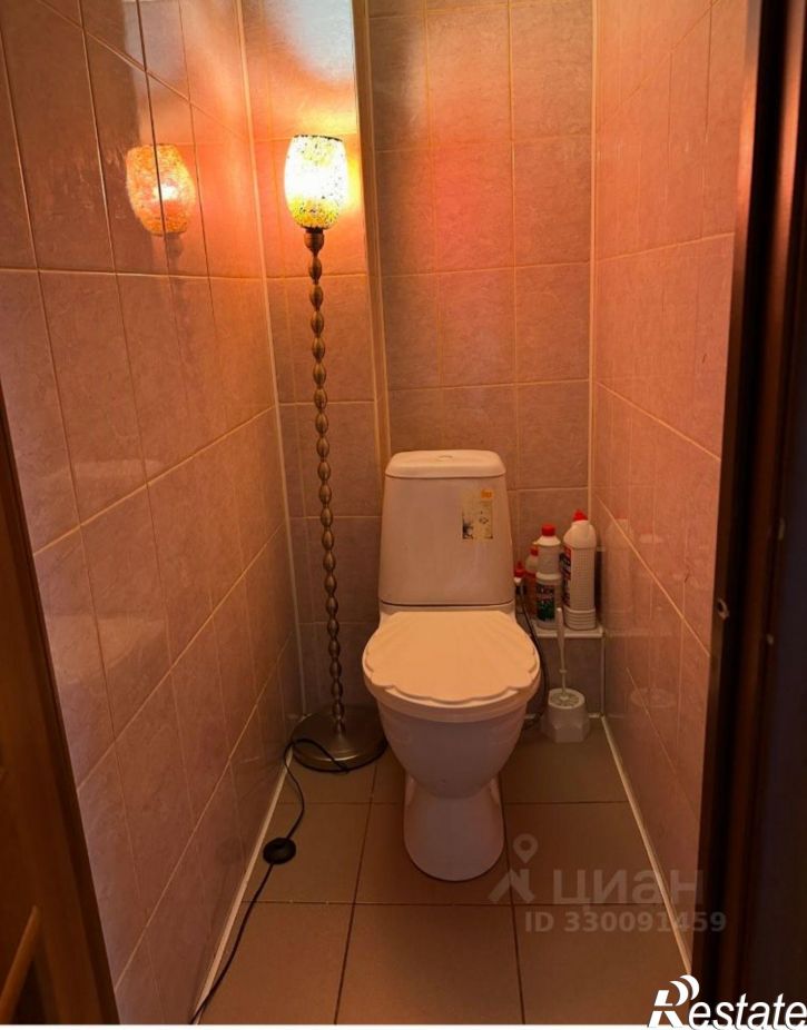 2-комн квартира ул Ухтомского, 26,  д. 26