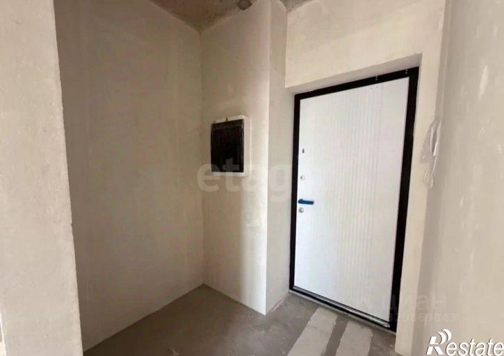 1-комн квартира пр-кт Октября, 75,  д. 75