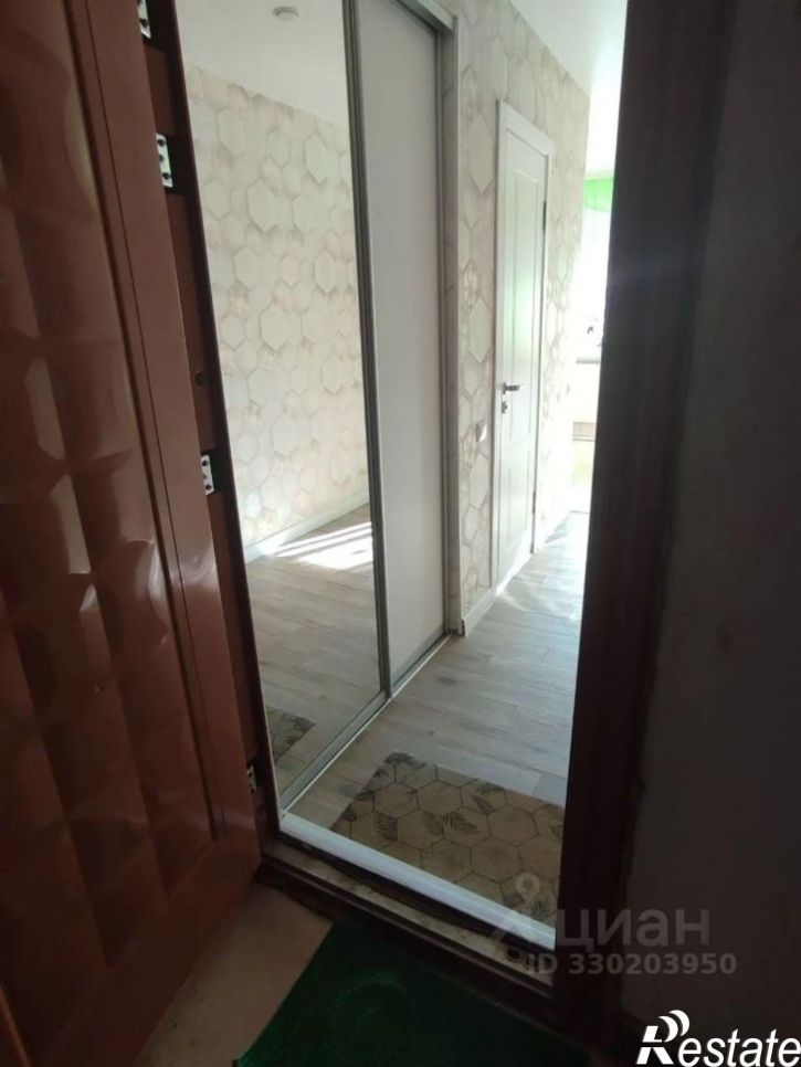 1-комн квартира ул Пекинская, 33/1,  д. 33/1