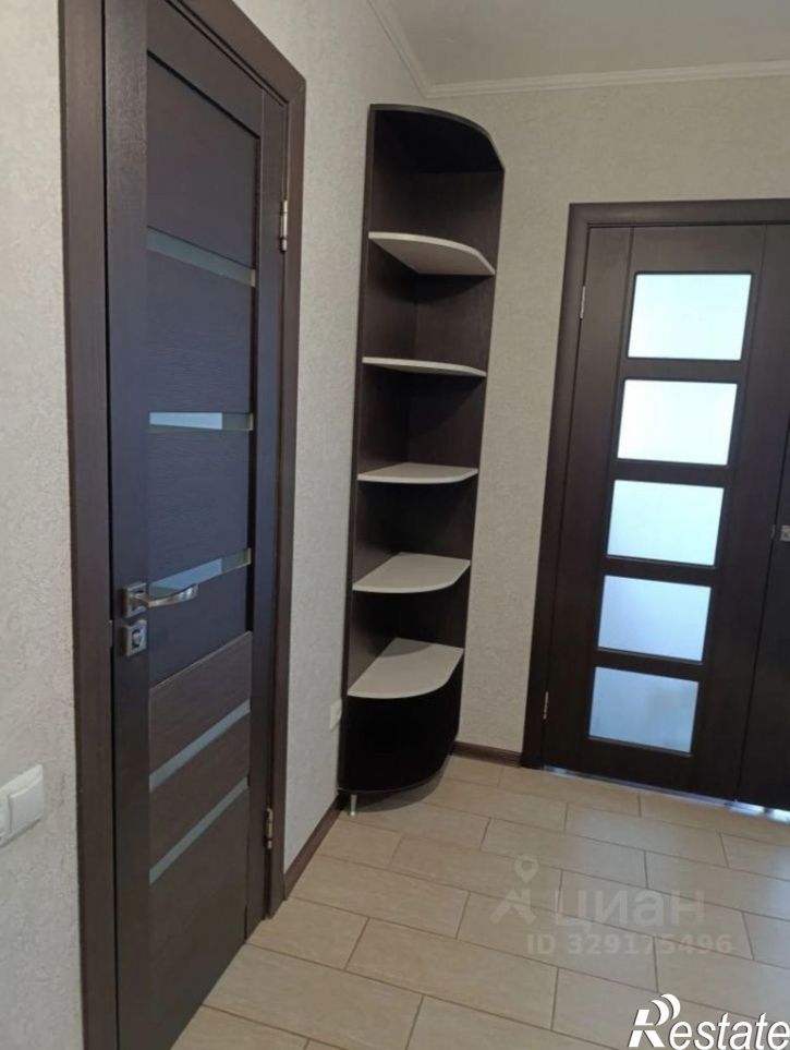 4-комн квартира ул Черниковская, 51,  д. 51