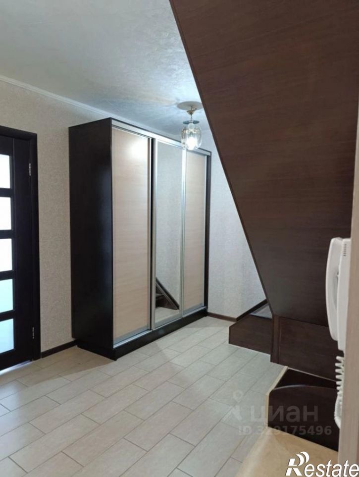 4-комн квартира ул Черниковская, 51,  д. 51
