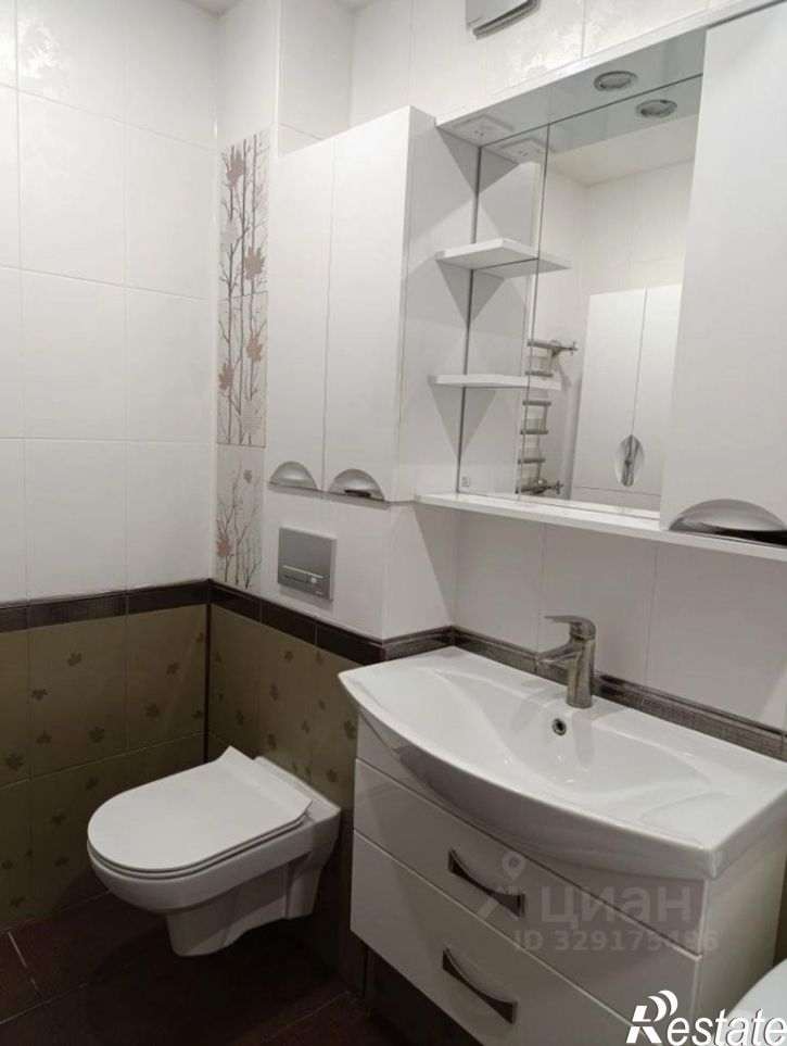 4-комн квартира ул Черниковская, 51,  д. 51