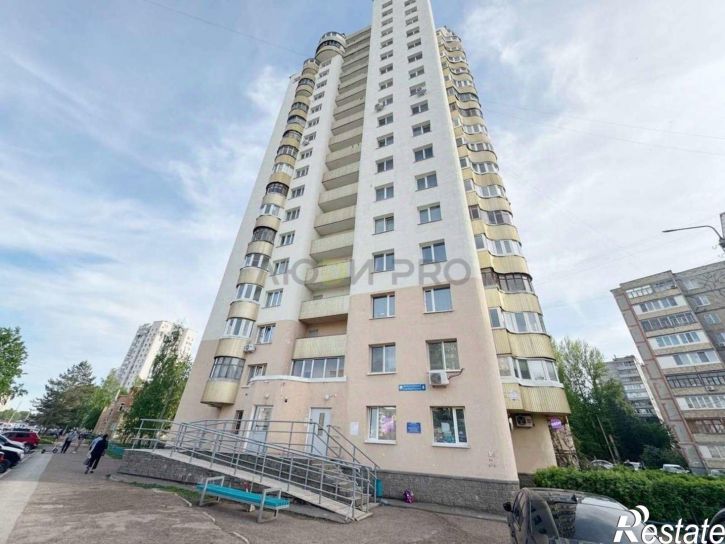 3-комн квартира ул Максима Рыльского, 8,  д. 8