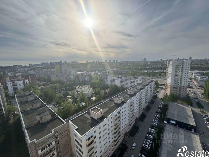 3-комн квартира ул Максима Рыльского, 8,  д. 8