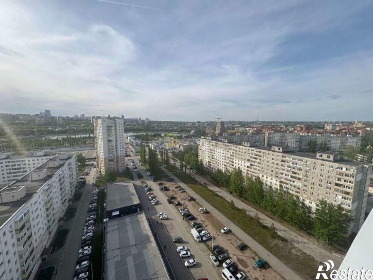 3-комн квартира ул Максима Рыльского, 8,  д. 8