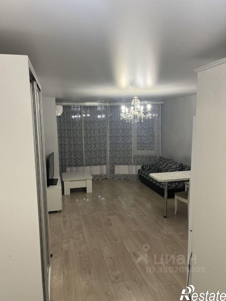 2-комн квартира ул Бакалинская, 64 4,  д. 64 4,  к. 4