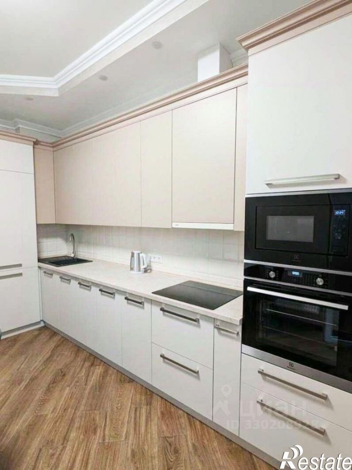 1-комн квартира ул Комсомольская, 106,  д. 106