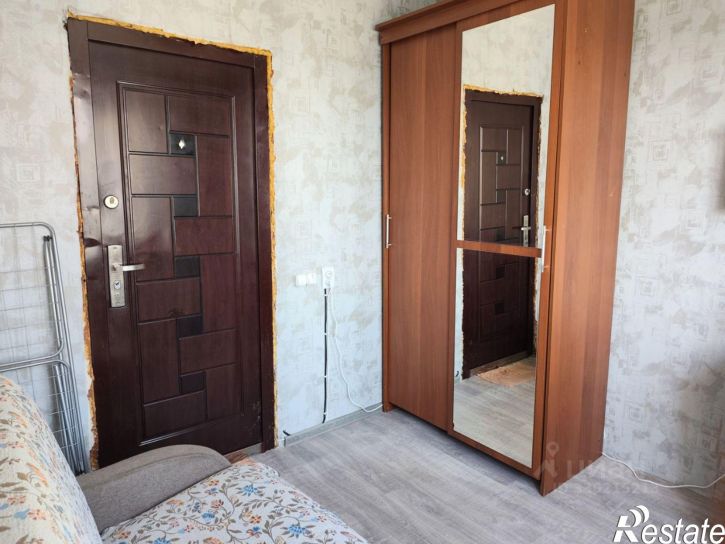 Комната ул Ухтомского, 26,  д. 26