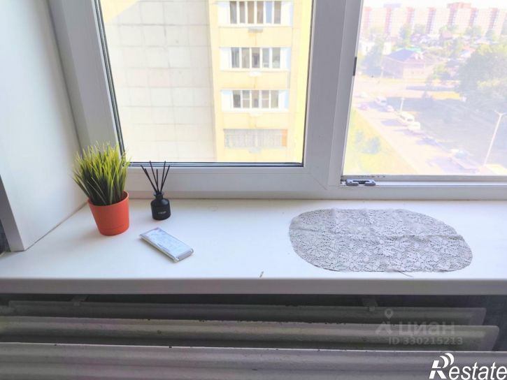 Комната ул Ухтомского, 26,  д. 26