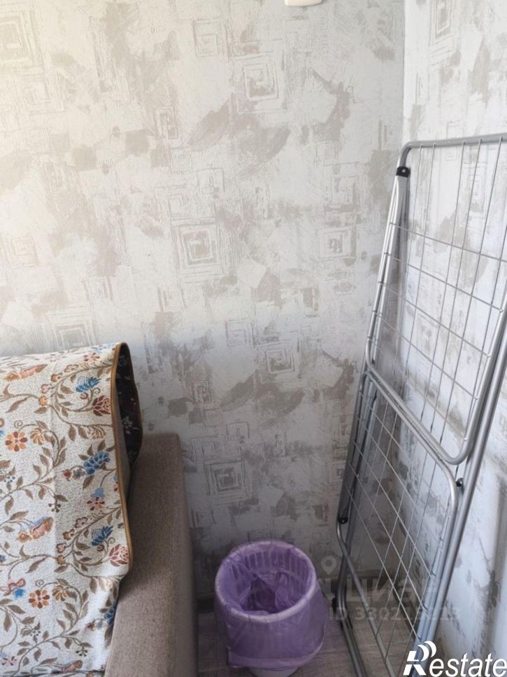 Комната ул Ухтомского, 26,  д. 26