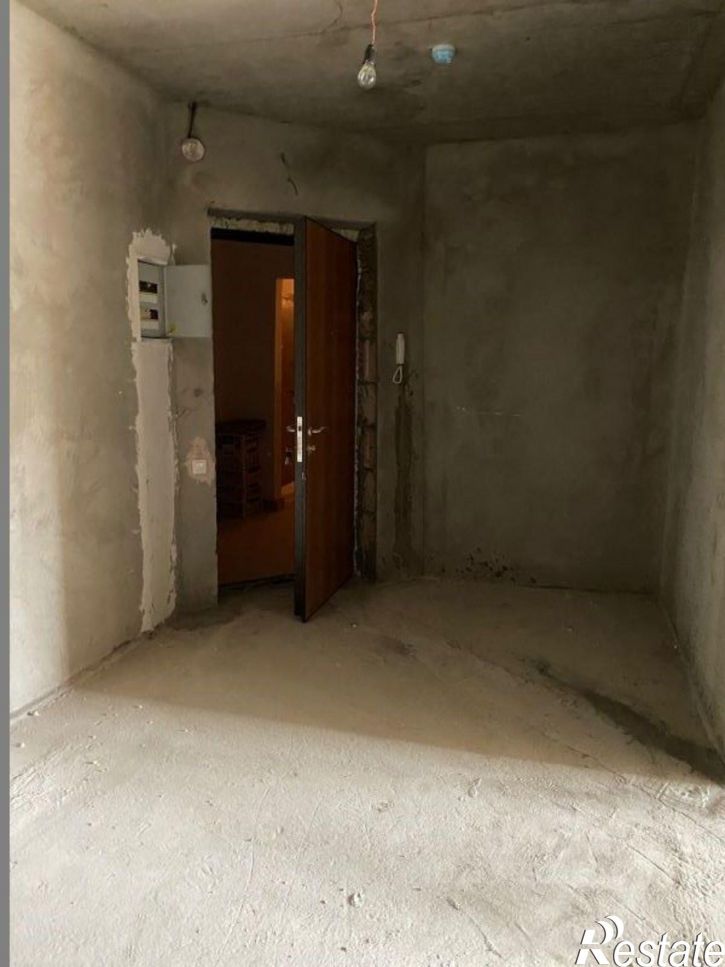 1-комн квартира ул Шмидта, 59 А,  д. 59 А,  к. А