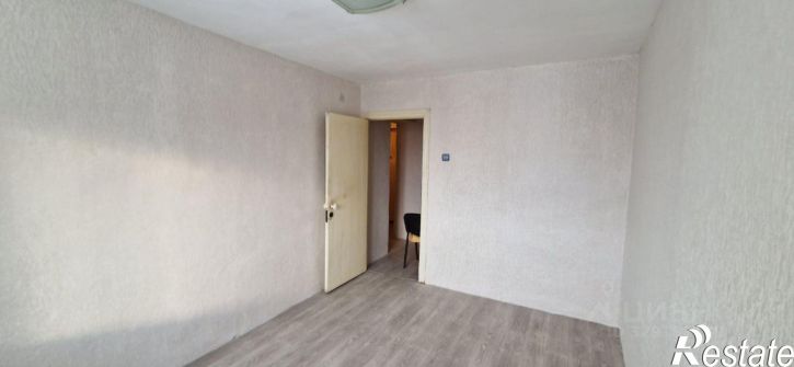 2-комн квартира ул Ферина, 20/1,  д. 20/1