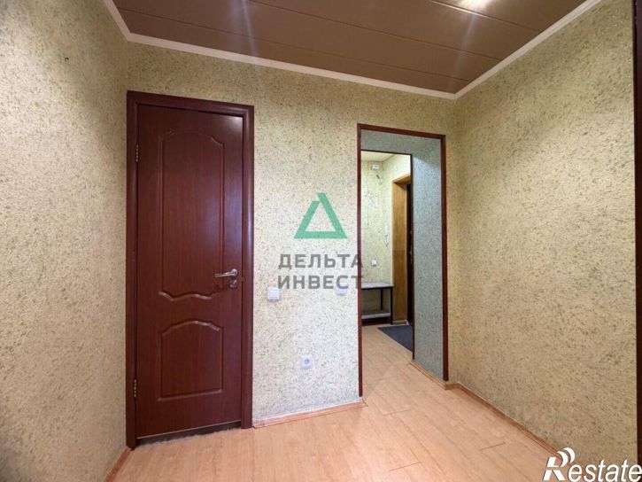 1-комн квартира ул Правды, 39/2,  д. 39/2
