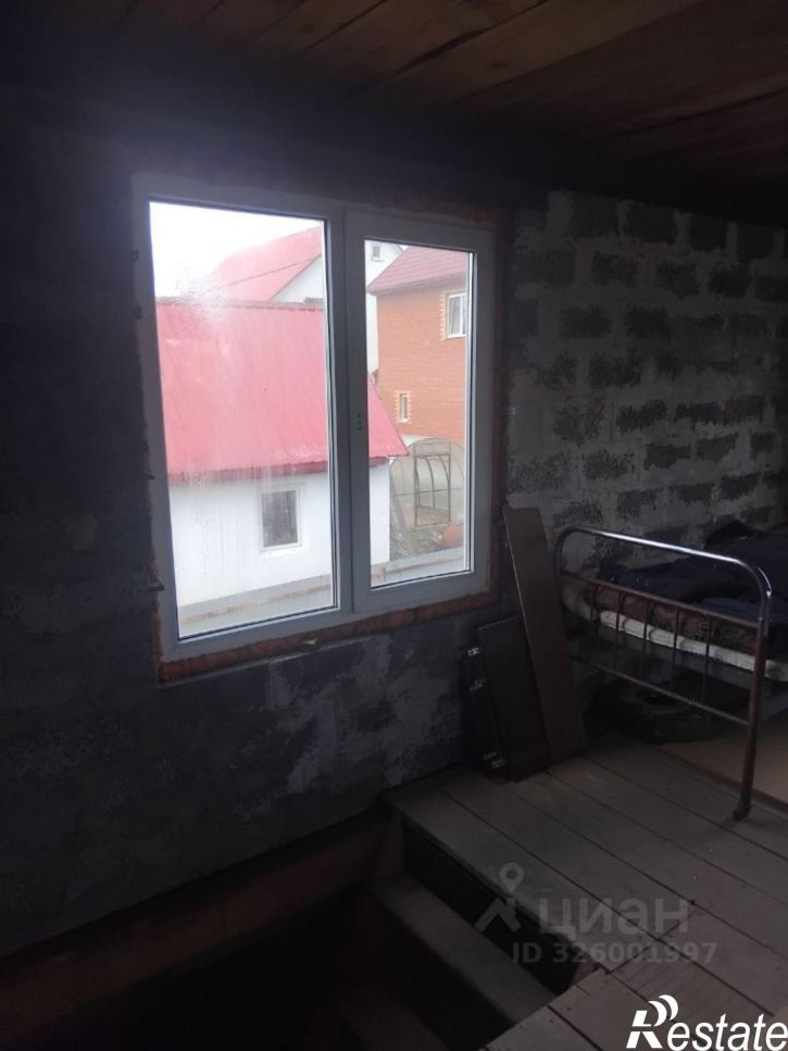 Коттедж/дом СНО Шакша