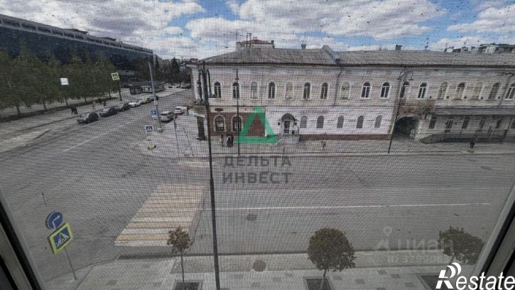 Комната ул Коммунистическая, 49,  д. 49