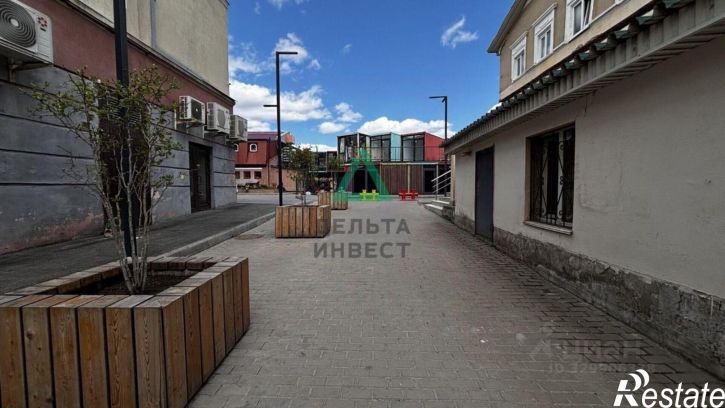 Комната ул Коммунистическая, 49,  д. 49