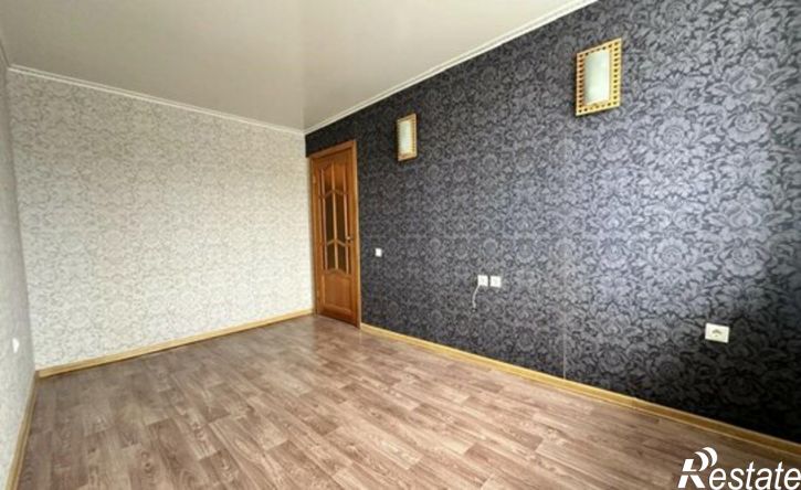 2-комн квартира улица Свободы, 24,  д. 24