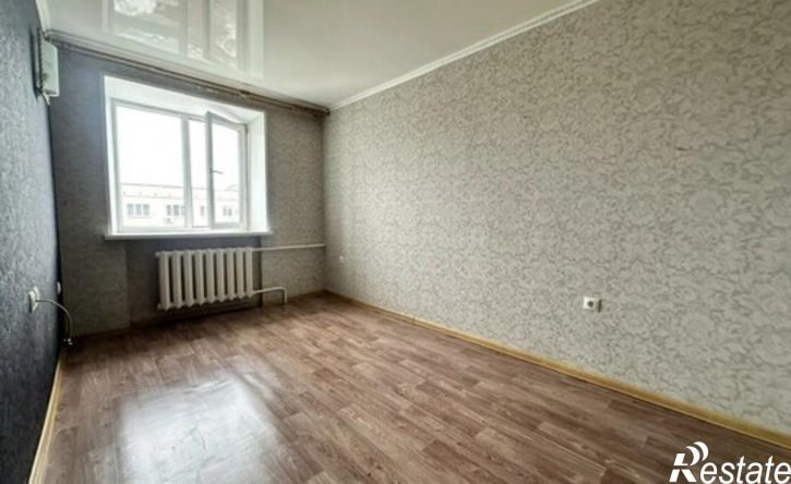 2-комн квартира улица Свободы, 24,  д. 24
