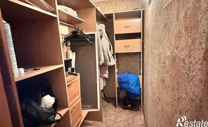 2-комн квартира улица Свободы, 24,  д. 24