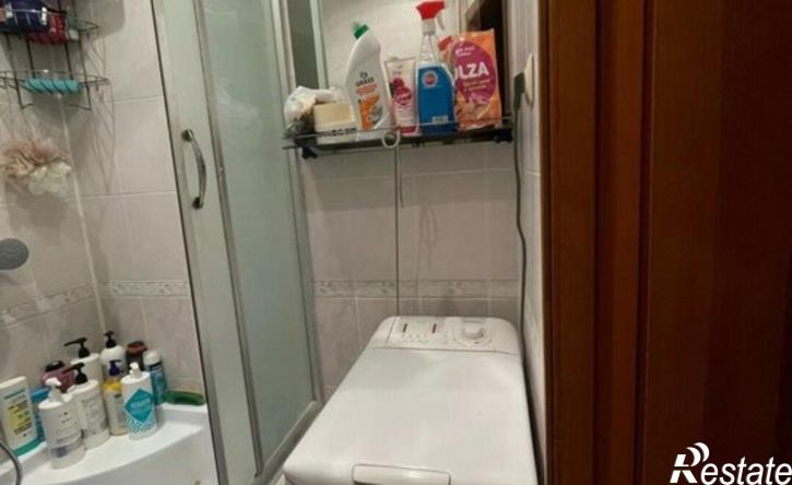 2-комн квартира улица Свободы, 24,  д. 24
