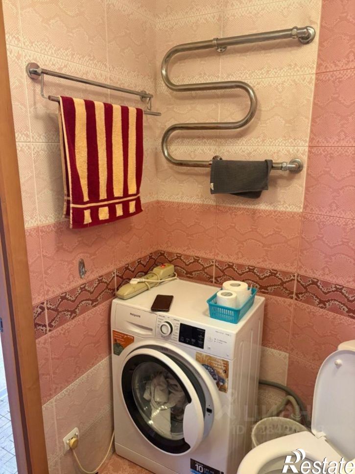 4-комн квартира Заводская улица, 8,  д. 8