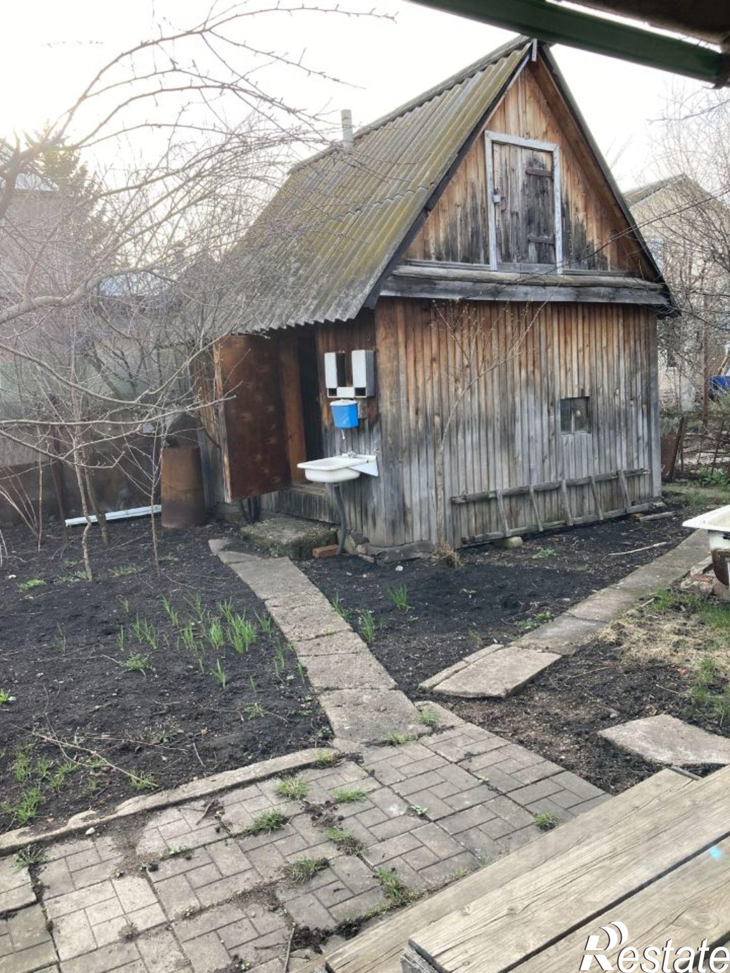 Купить дачу, дом, коттедж за 1 890 000 рублей на СНТ Урожай, 151