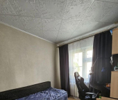 3-комн, 54кв м, этаж 3/5 ул Таллинская, 7
