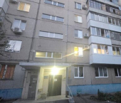 1-комн, 33кв м, этаж 2/9 ул Менделеева, 173