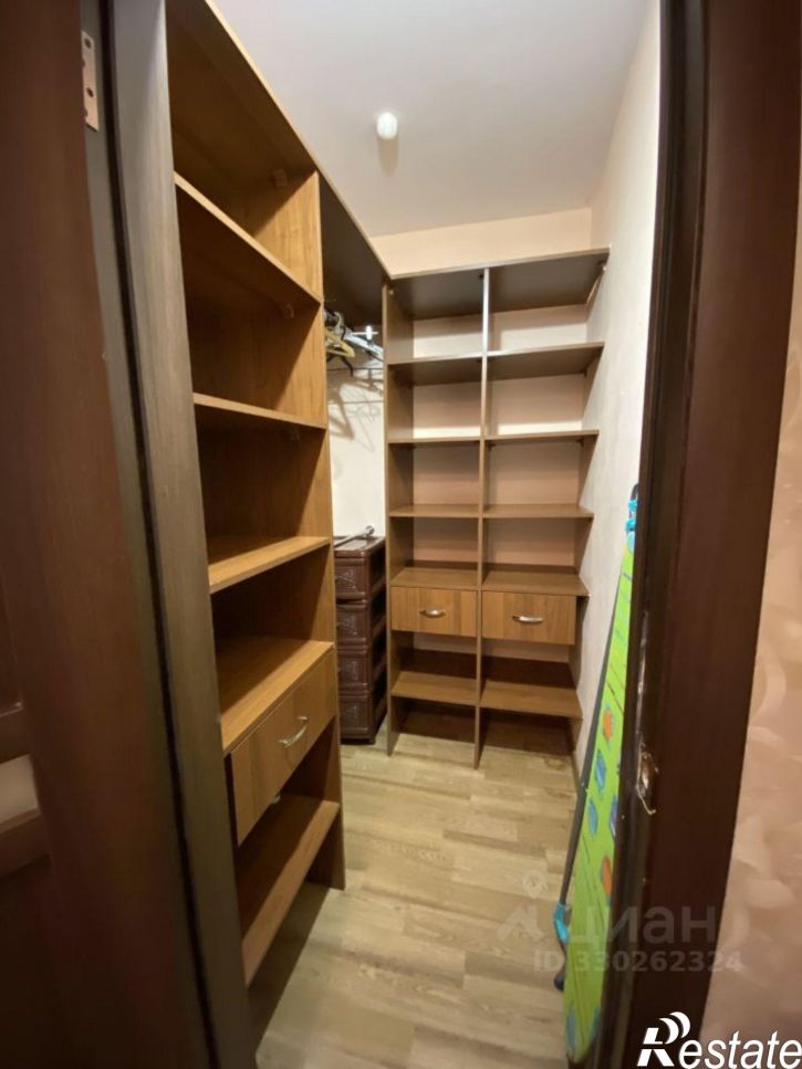 1-комн квартира ул Джалиля Киекбаева, 4,  д. 4