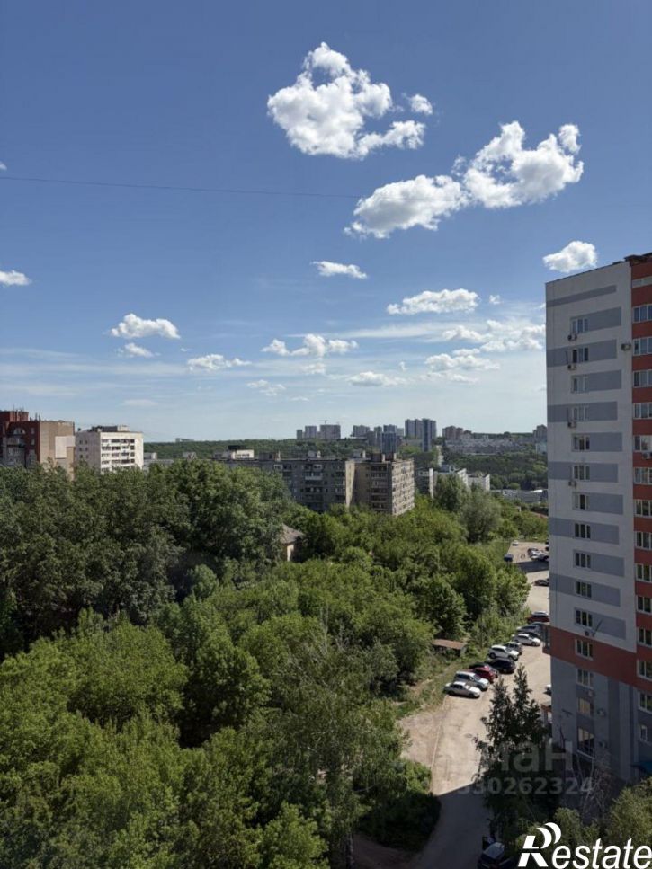1-комн квартира ул Джалиля Киекбаева, 4,  д. 4