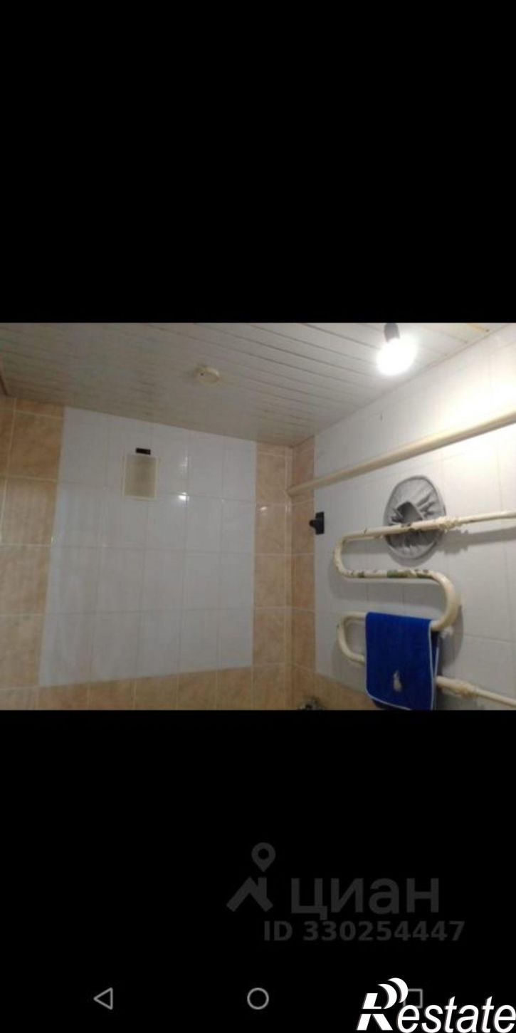 1-комн квартира ул Блюхера, 6/3,  д. 6/3