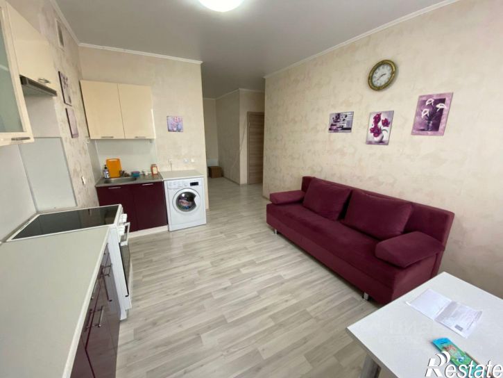 2-комн квартира ул Комсомольская, 111,  д. 111