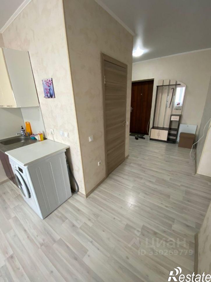 2-комн квартира ул Комсомольская, 111,  д. 111