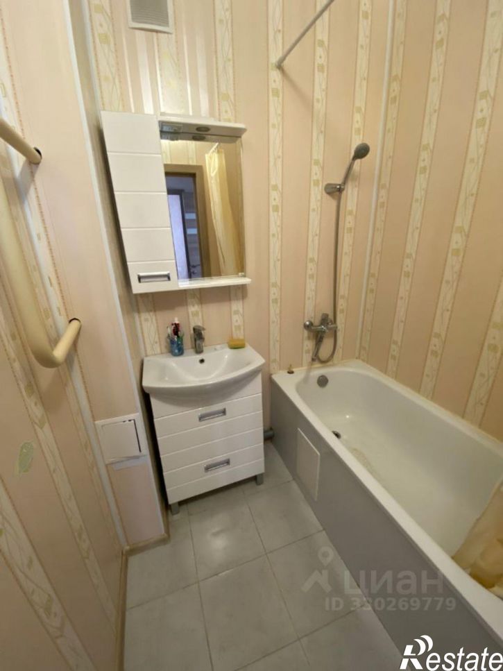 2-комн квартира ул Комсомольская, 111,  д. 111