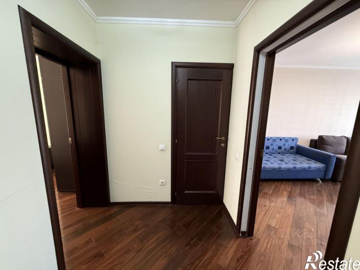 2-комн квартира ул Софьи Перовской, 44 2,  д. 44 2,  к. 2
