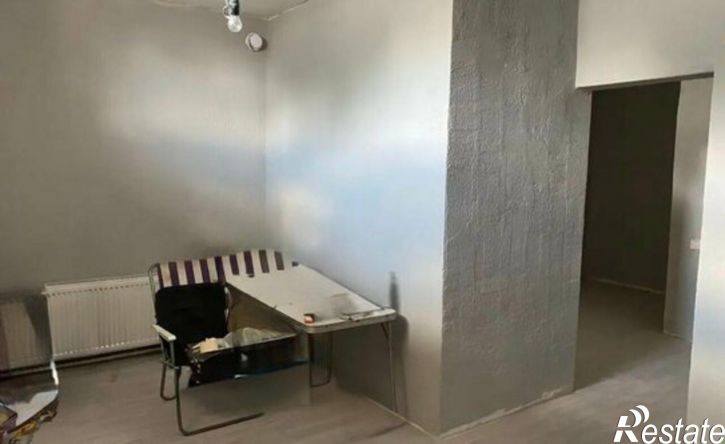 1-комн квартира ул Озерная, 50,  д. 50