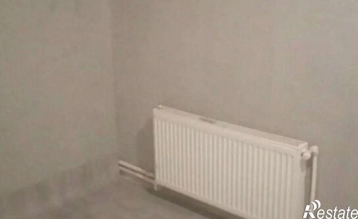 1-комн квартира ул Озерная, 50,  д. 50