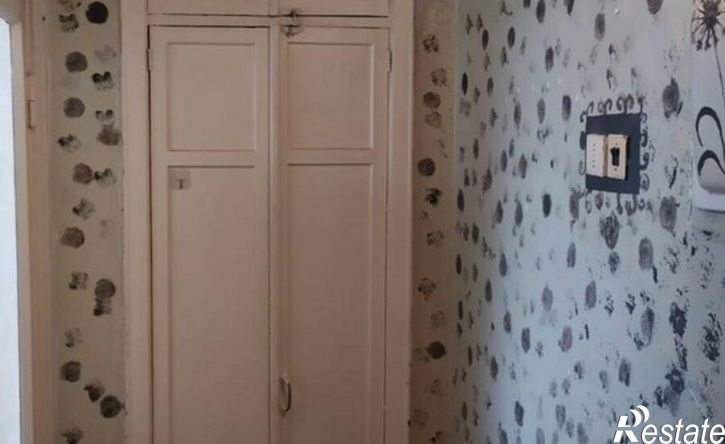 1-комн квартира ул Салавата, 19,  д. 19