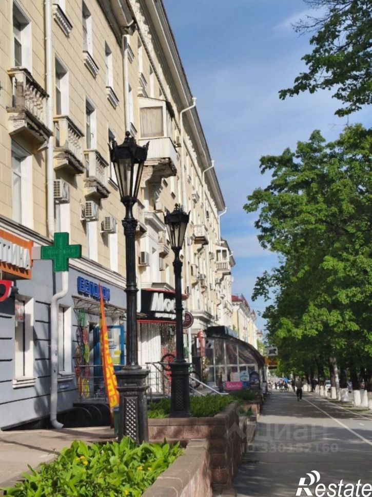 2-комн квартира ул Первомайская, 29,  д. 29