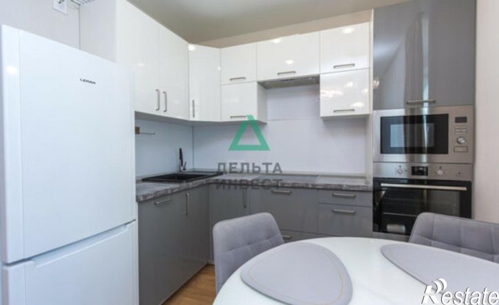 3-комн квартира ул Гали Ибрагимова, 5/1,  д. 5/1