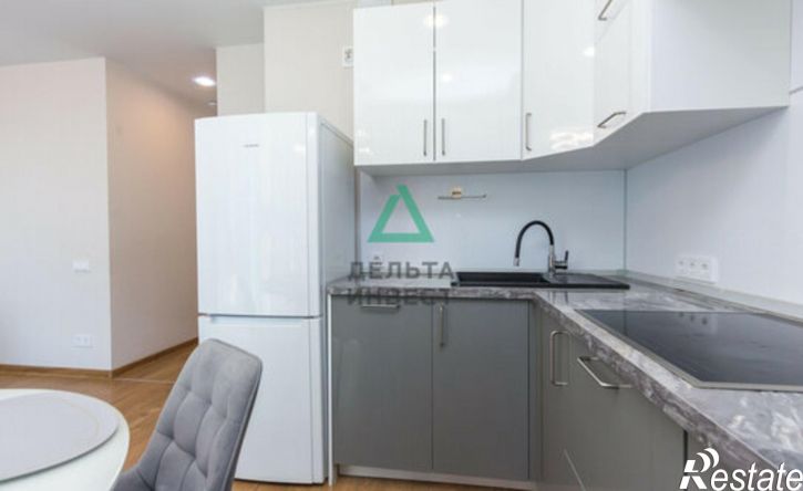 3-комн квартира ул Гали Ибрагимова, 5/1,  д. 5/1