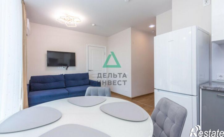 3-комн квартира ул Гали Ибрагимова, 5/1,  д. 5/1