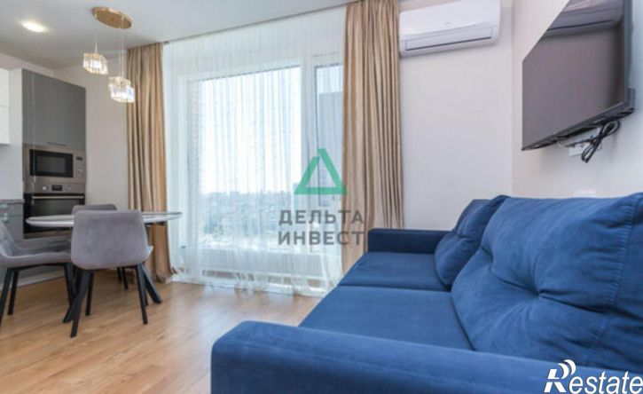 3-комн квартира ул Гали Ибрагимова, 5/1,  д. 5/1
