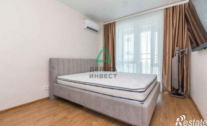 3-комн квартира ул Гали Ибрагимова, 5/1,  д. 5/1