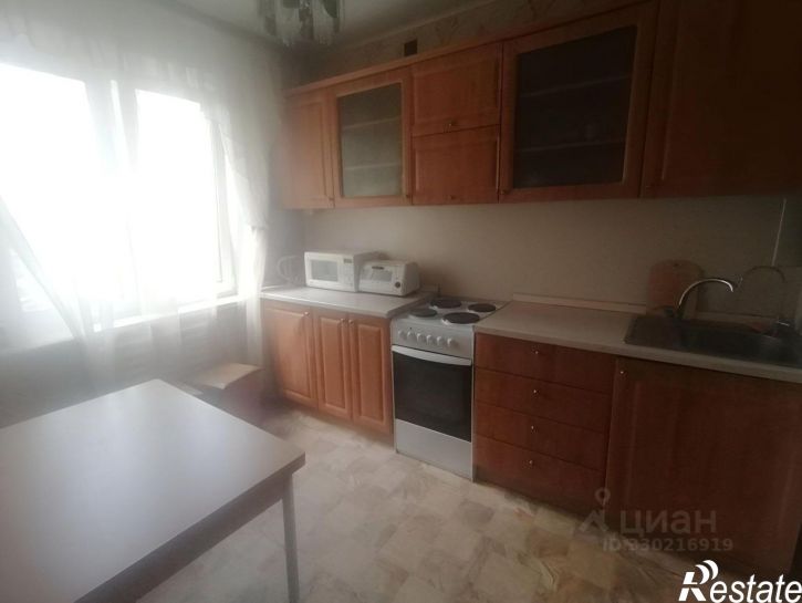 3-комн квартира ул Лесотехникума, 28,  д. 28