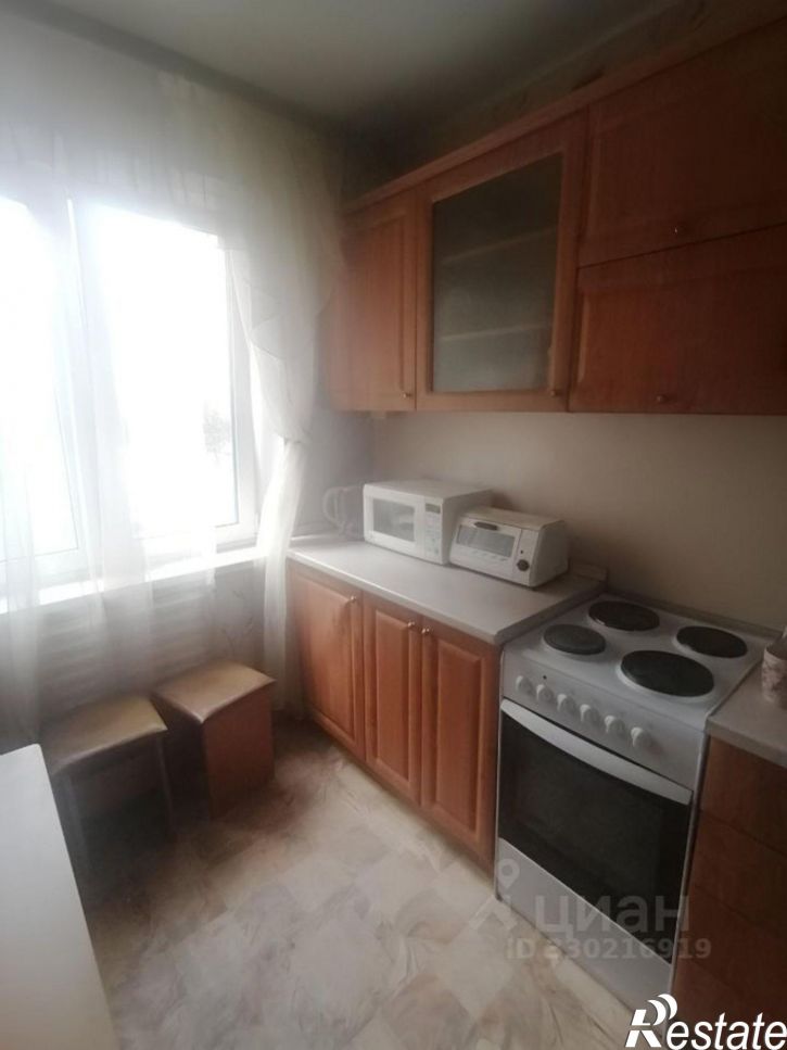 3-комн квартира ул Лесотехникума, 28,  д. 28