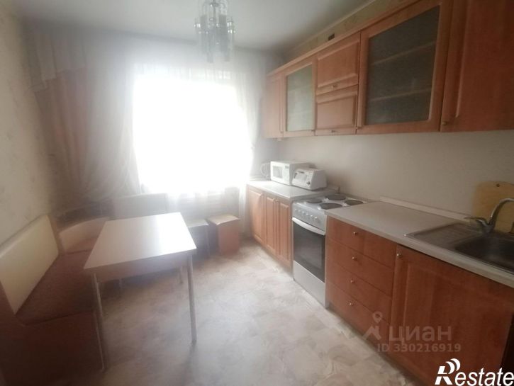 3-комн квартира ул Лесотехникума, 28,  д. 28